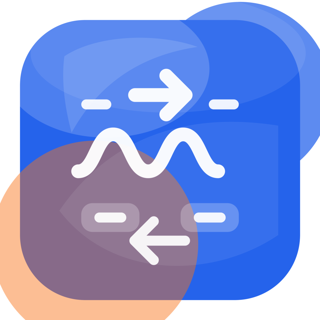 ac3-to-aif