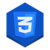 Ранги CSS аз код