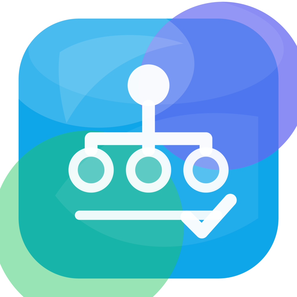Санҷиши паҳнкунии DNS