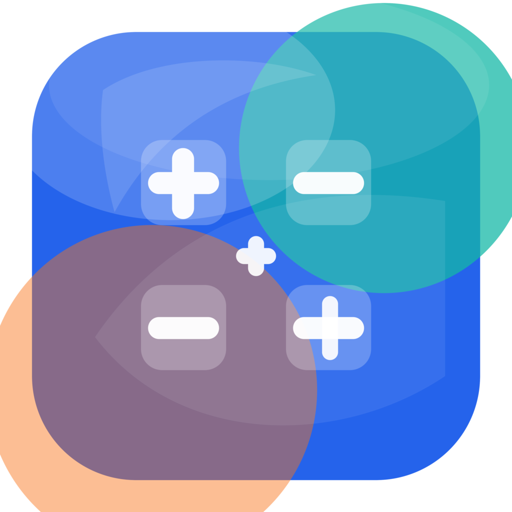 Docker ба табдилдиҳандаи Docker Compose кор мекунад