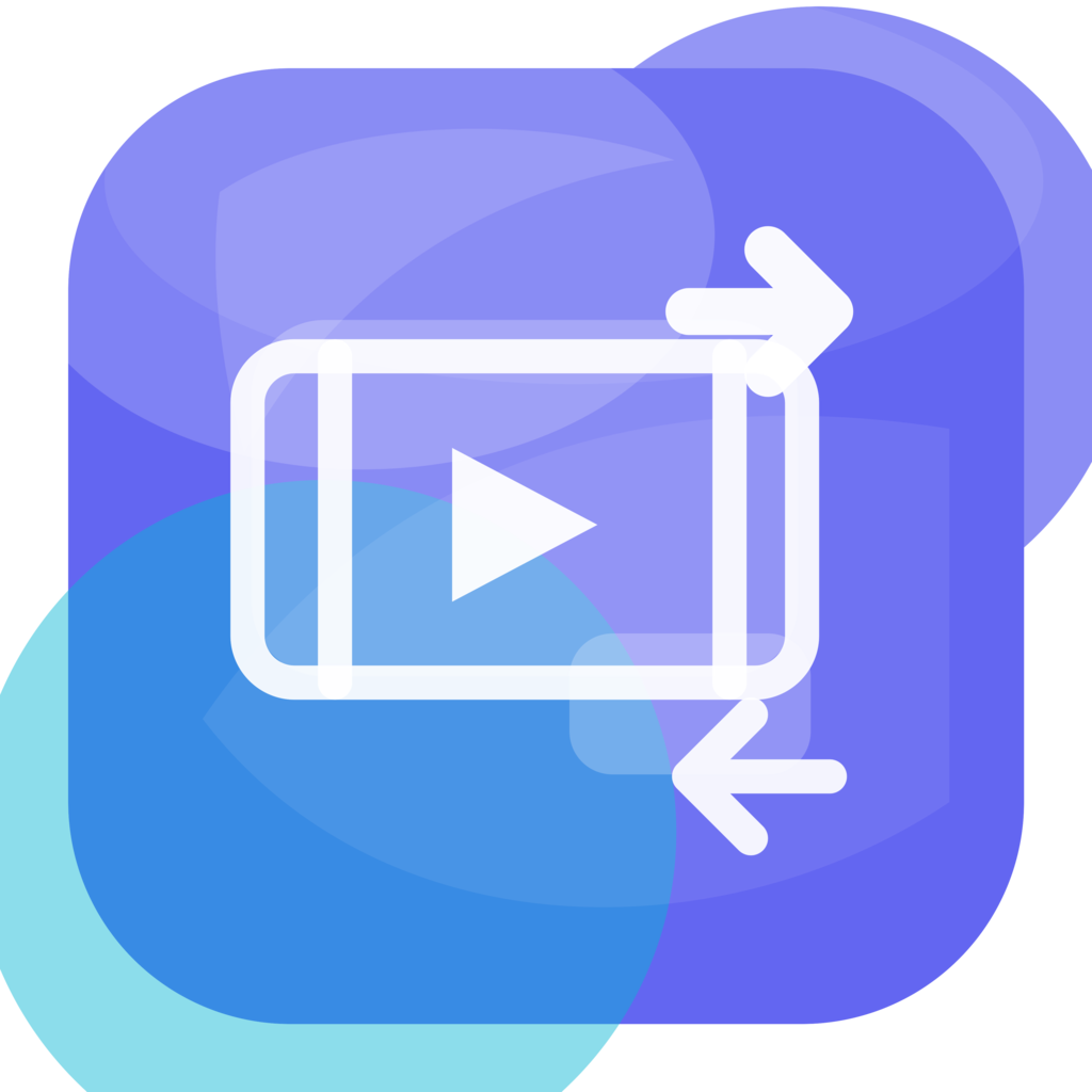 flv-to-wmv