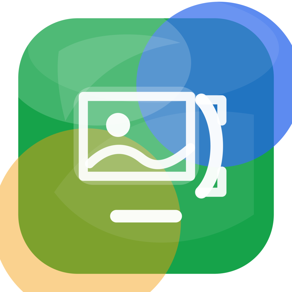 Optimizer GIF ва муҳаррири чаҳорчӯба