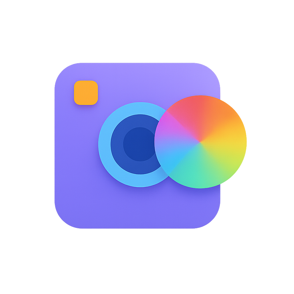Instagram-филтри акс
