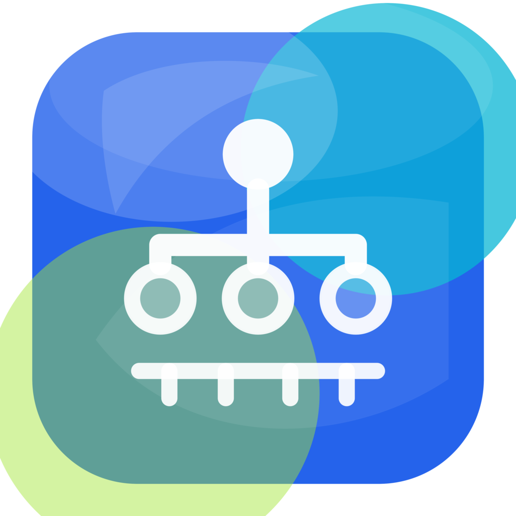 Табдилдиҳандаи суроғаи IPv4