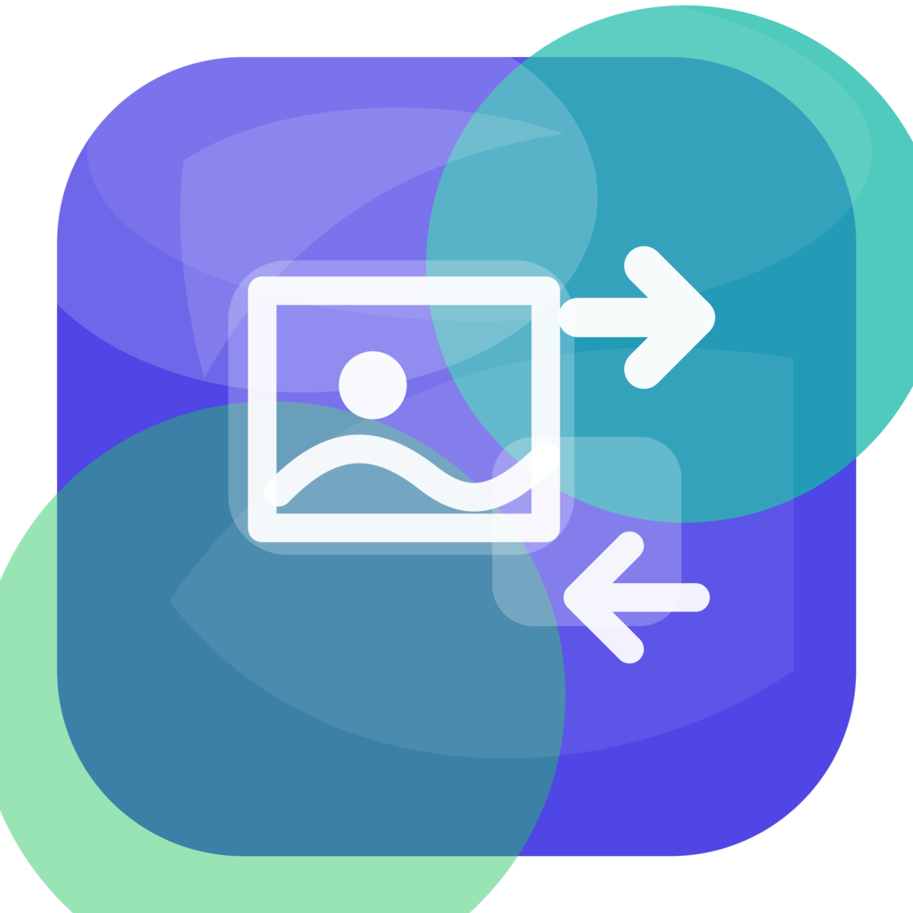 iz-jpf-v-jps