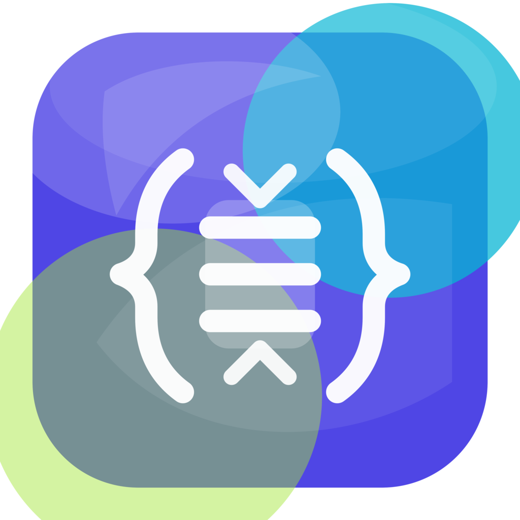 Минификатори JSON
