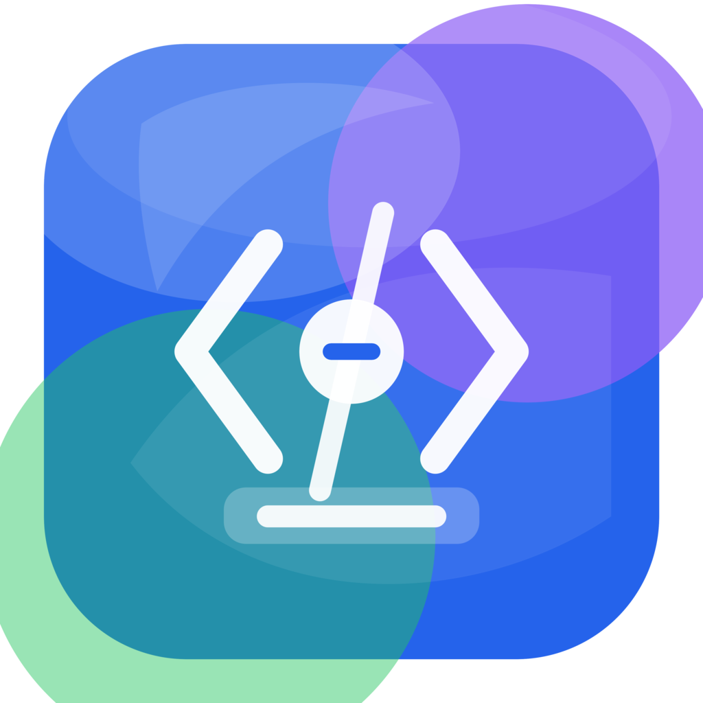 JSON ба табдилдиҳандаи XML