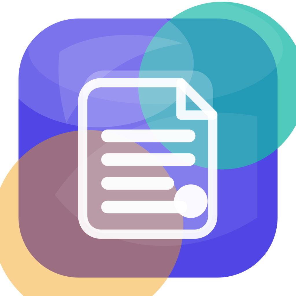 Генератори Lorem Ipsum