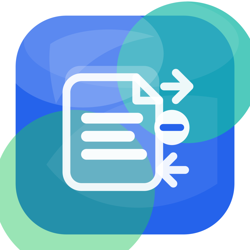 PDF to BMP