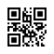 Генератори рамзи QR