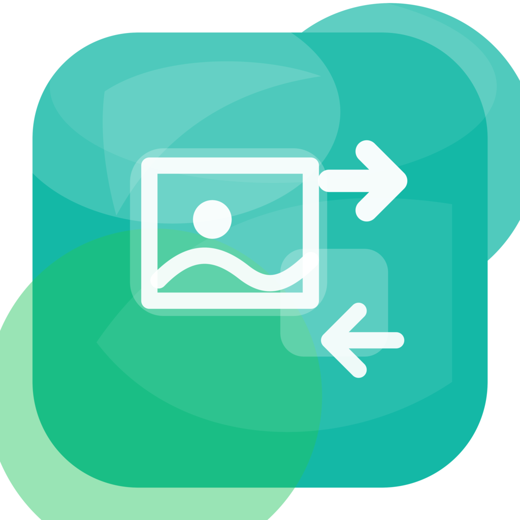 iz-svg-v-jpg