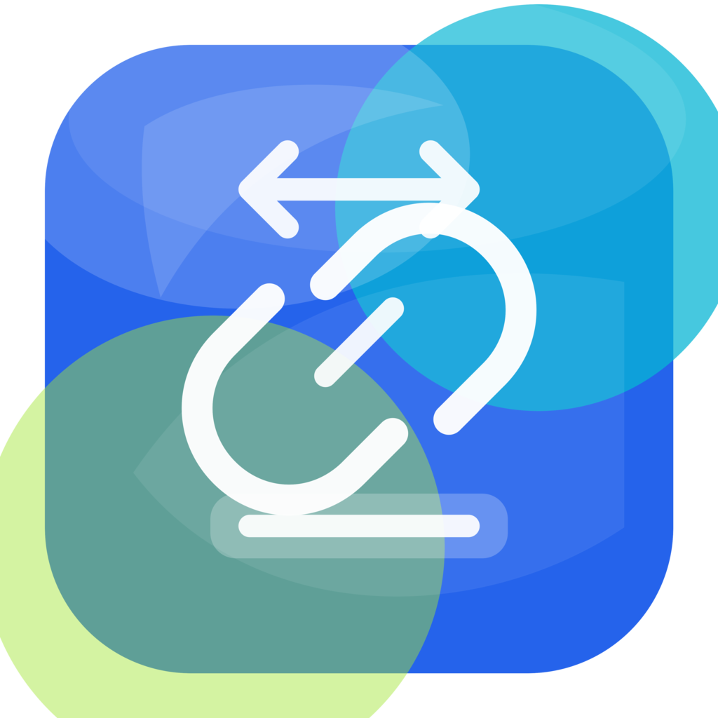 Таҳлилгари URL