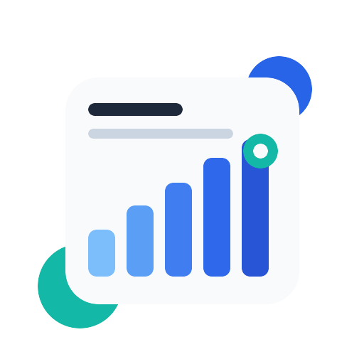 AppMetrica Viewer — омори барномаҳои мобилӣ